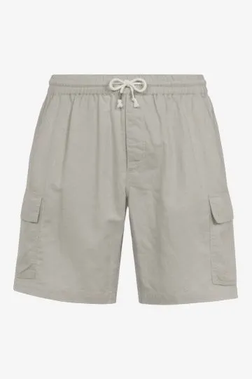 Kevin Shorts Sand