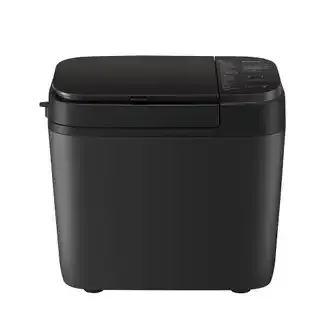 Panasonic Automatic Breadmaker SD-R2530KST