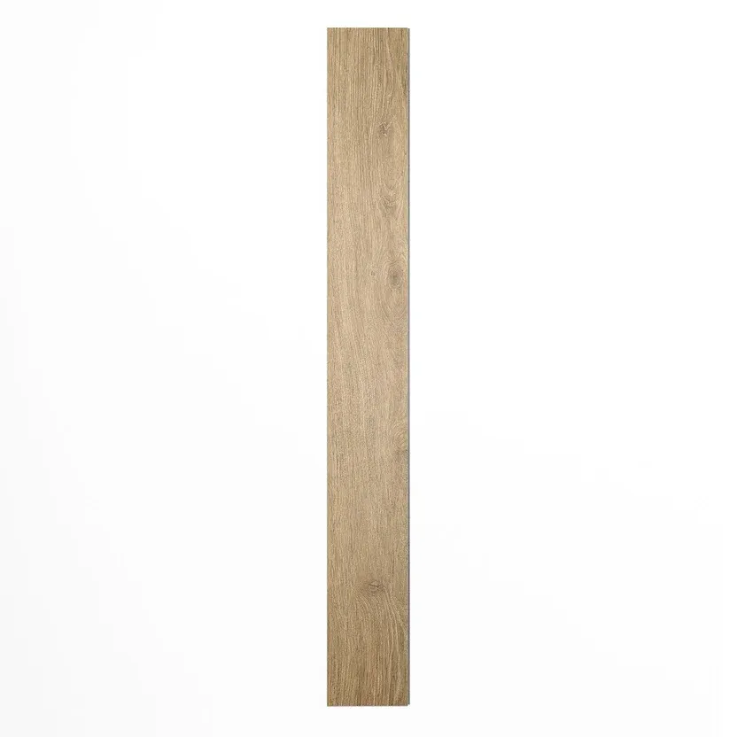 Piso vinílico SPC 4 mm Minnesota Café 2.5 m2