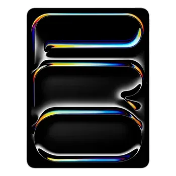 iPad Pro 13-inch, 1TB Wi-Fi (M5 chip) Built For Apple Intelligence