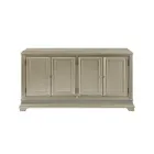 Elements Maxwell Server