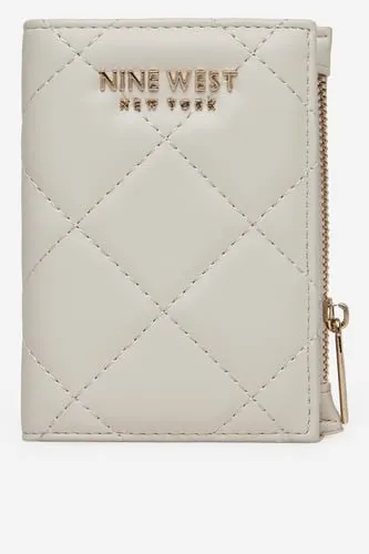 Peněženka Béžová