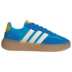 adidas Kids' Grade School Barreda Decode Shoes