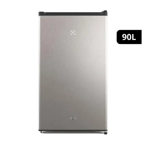 Frigobar Electrolux 90 Lt ERD090G2HWG Gris