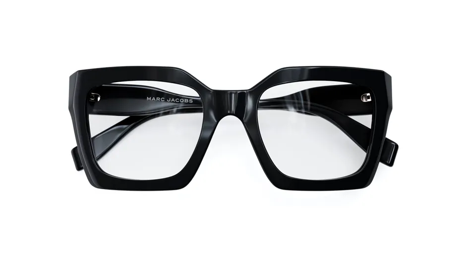 MARC JACOBS 48