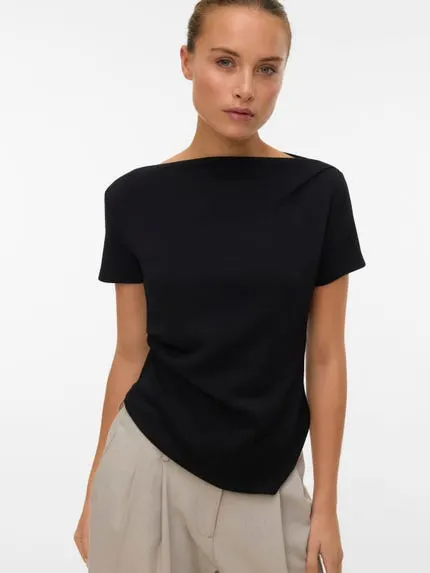 VMMILLE Topp