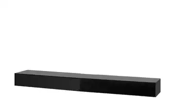Hänge-TV-Lowboard Stream Premium