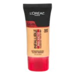 Base De Maquillaje Pro Matte 24 Horas Edtion Golden L’ORÉAL 41 Ml