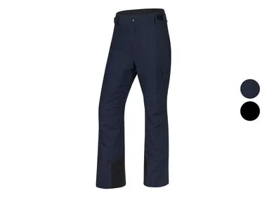 Pantalón de esquí para hombre