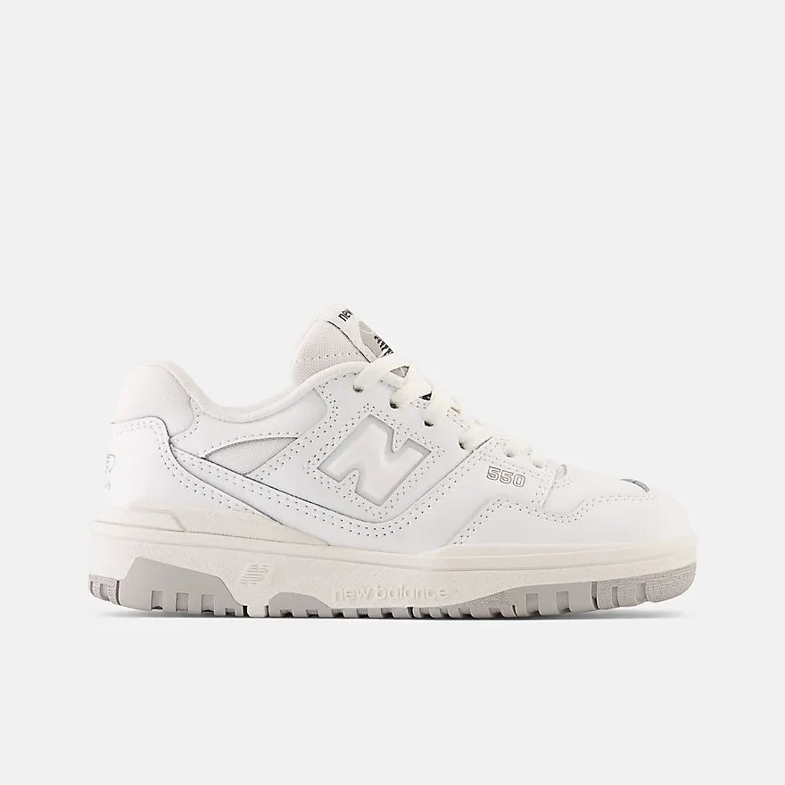 550