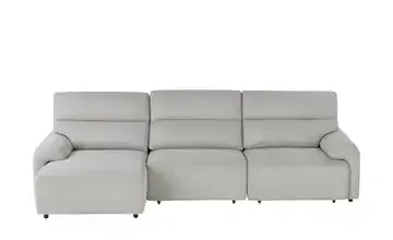 Ecksofa Lisa