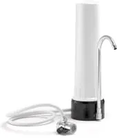 Vera EcoBenk drikkevannfilter