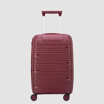 Delsey Securitech Dune Trolleycase