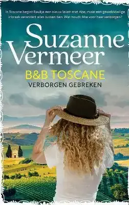 B&B Toscane - Verborgen Gebreken