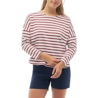 Chandail Newport pour femme