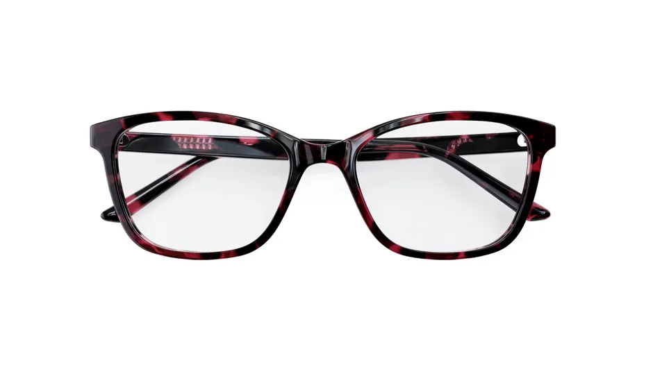 Specsavers
