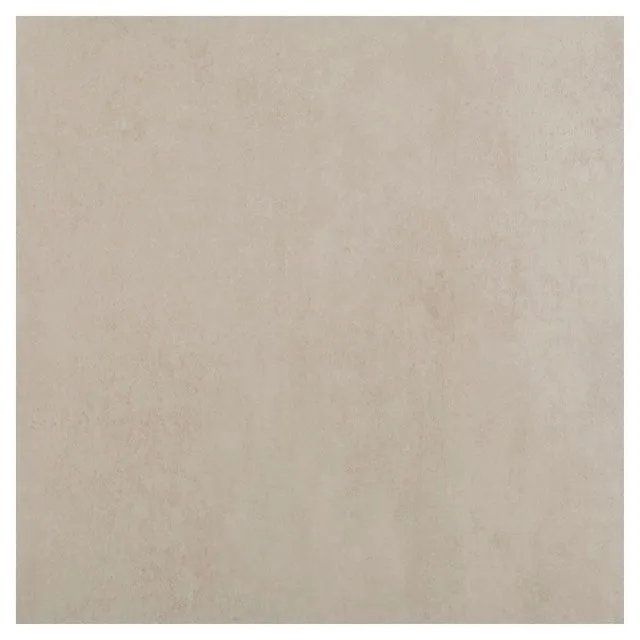 Suelo porcelánico Martins efecto cemento arena 60x60 cm C1 ARTENS