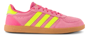 adidas Breaknet Sleek Sneaker Rosa JH6899