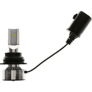 Philips LED Luz Delantera LED-HL9004