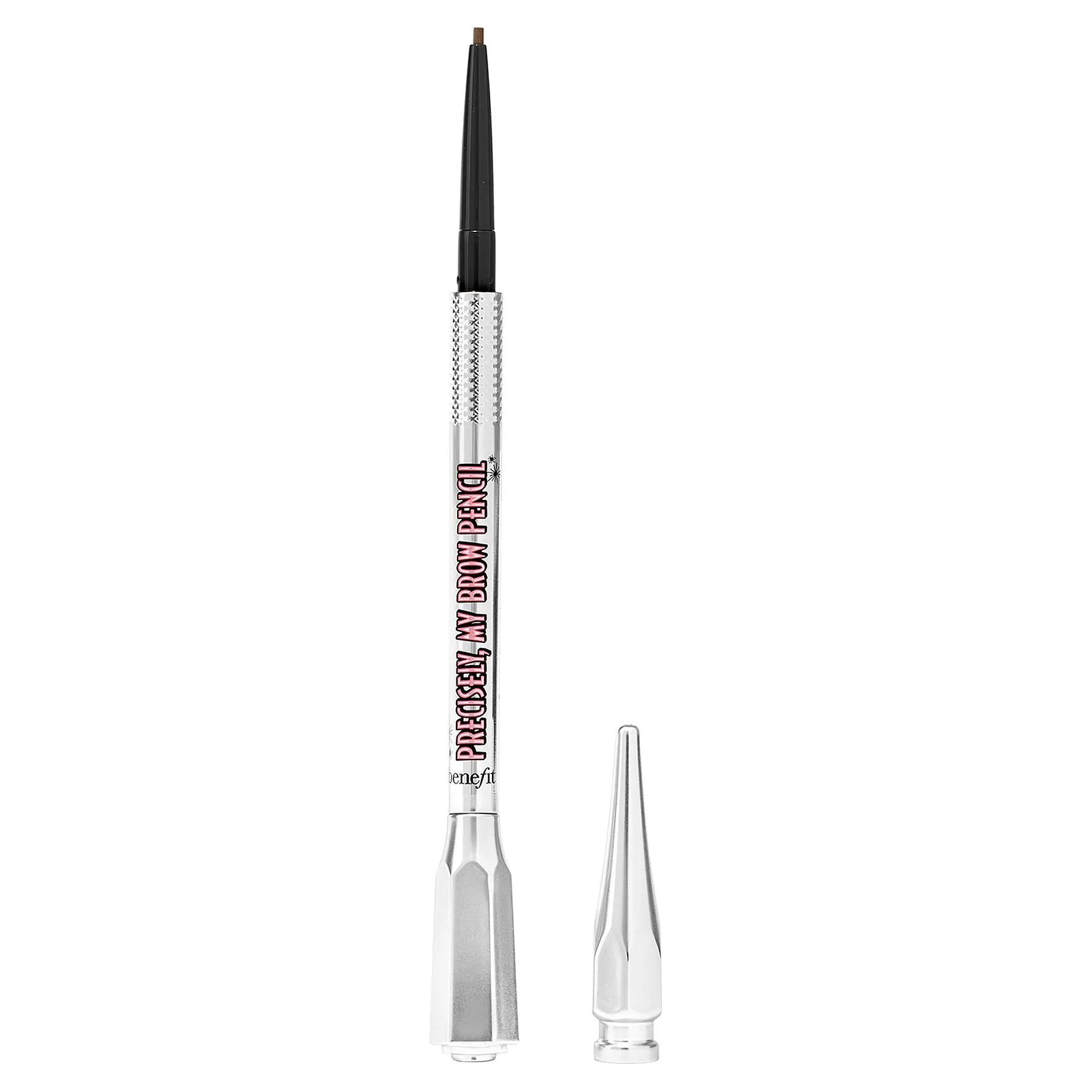 Precisely, My Brow Pencil - Ultrapresis brynspenn