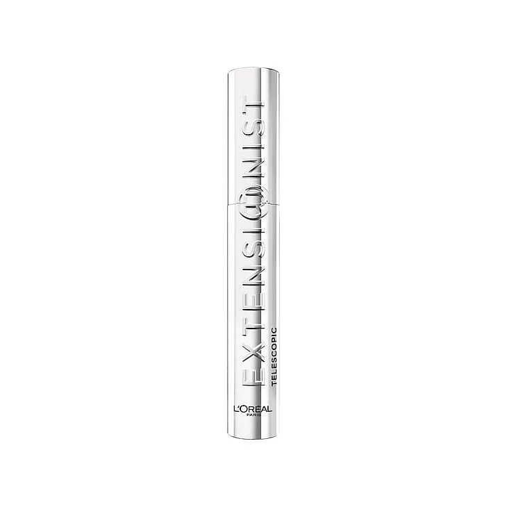 Telescopic Extensionist Mascara