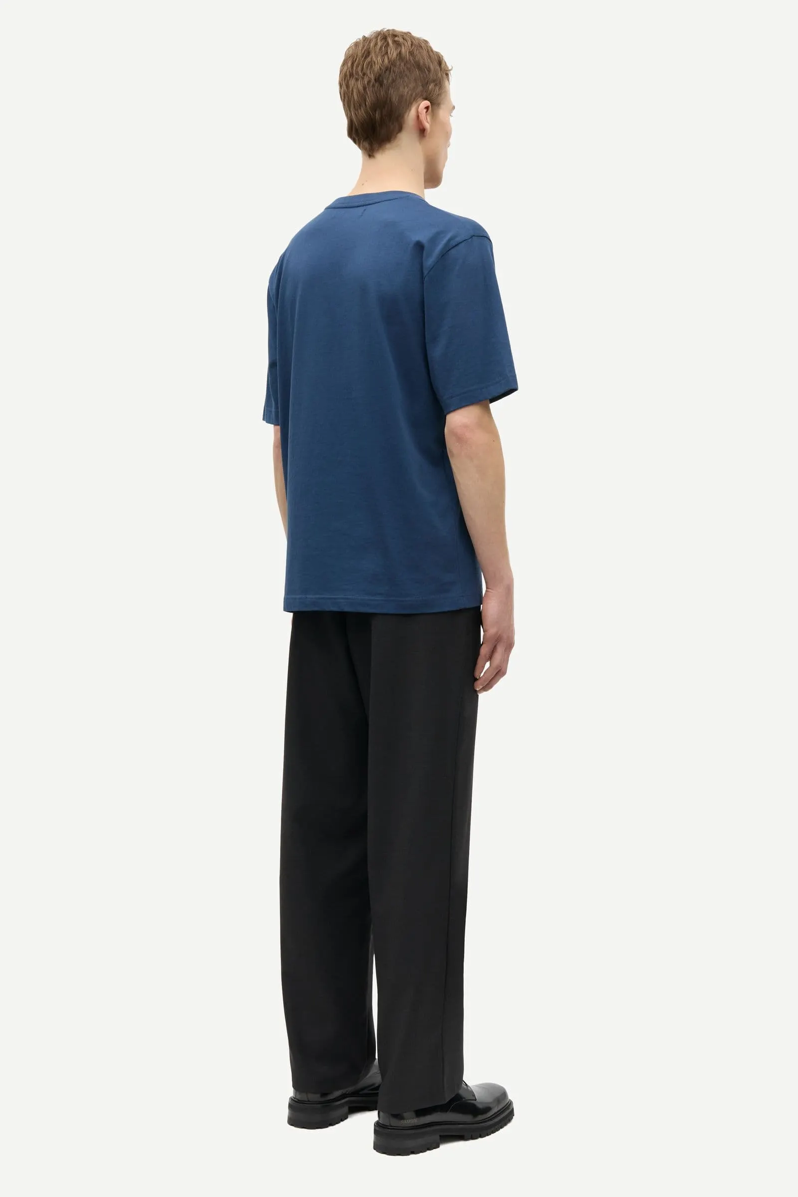 SAOTTO T-SHIRT 11415