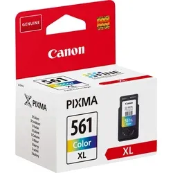 Canon CL-561XL