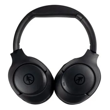Outdoor Tech Orbit Active Noise Cancelling Headphones