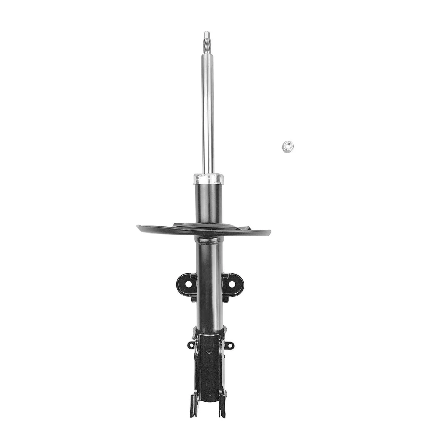 Amortiguador (Strut) Duralast 533-9230-1B