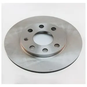 Rotor de Frenos de Disco Duralast Gold B-DL31017