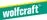 Cacciavite di precisione WOLFCRAFT 31 pezzi