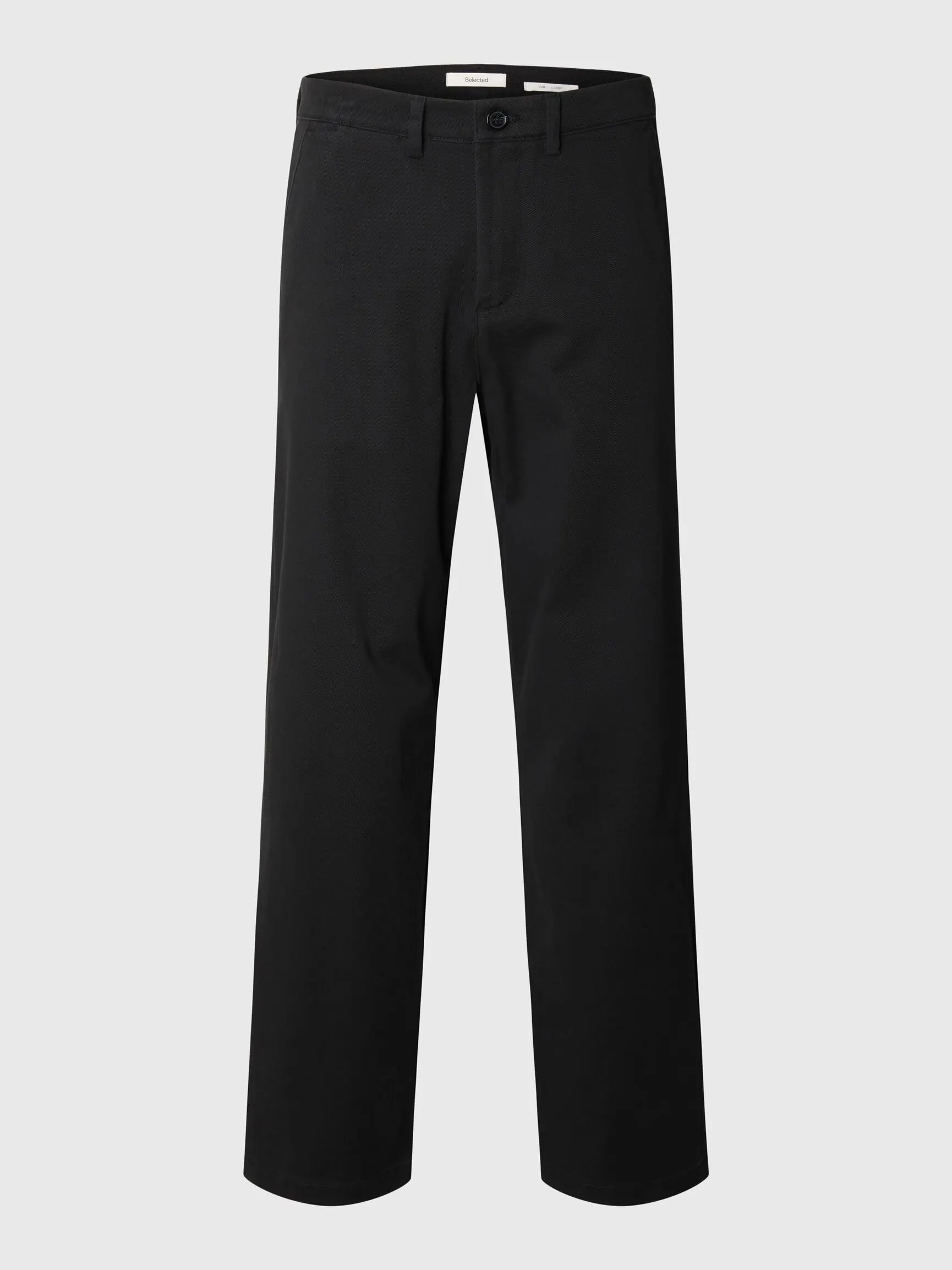 220 LOOSE FIT BUKSER 799,95 kr 33. 33. 34. 31. 34. +9
