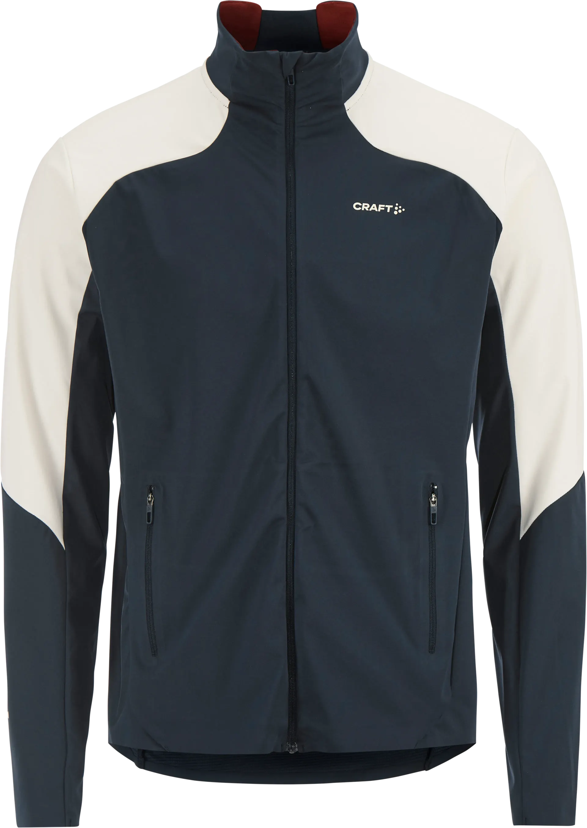 Nordic Race Jacket 3 M