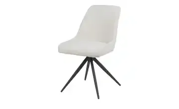 Esszimmerstuhl Hazel