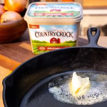 Country Crock Original Vegetable Oil Spread, 30 oz