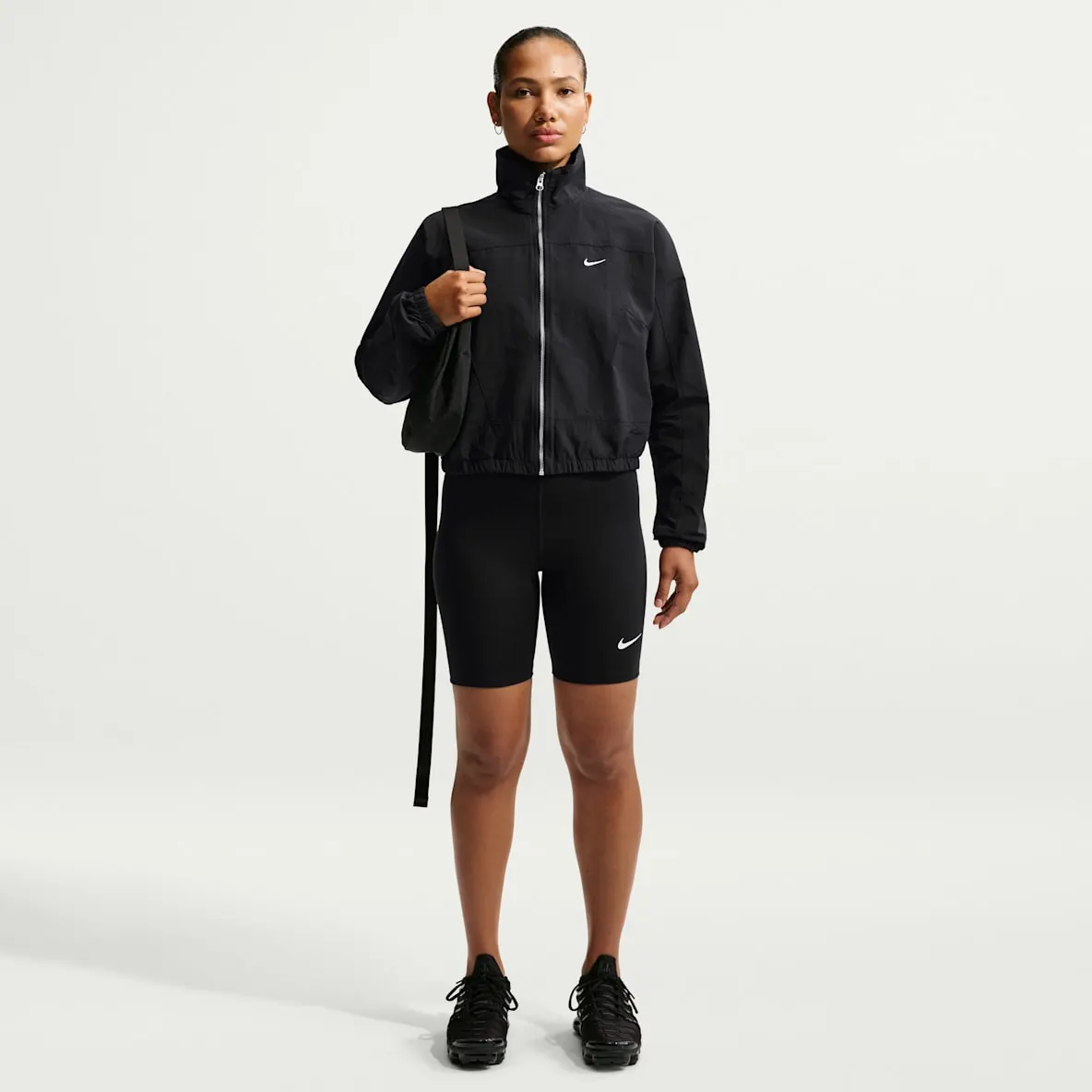 Nike Sportswear Classic