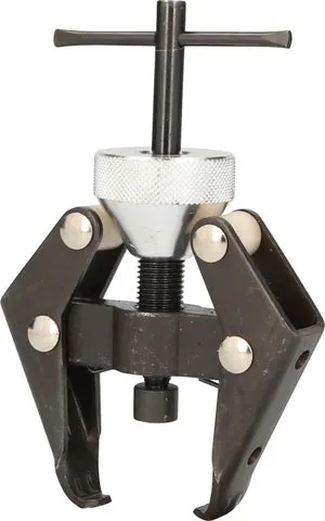 Brilliant Tools Morsetto poli, estrattore tergicristalli, 2 braccia