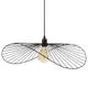 Suspension métal ADELIA D 58cm