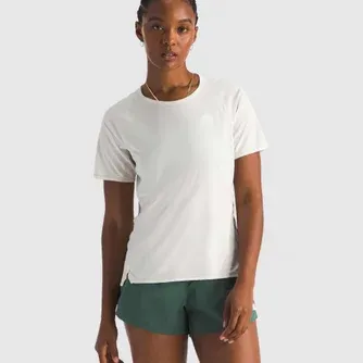 The North Face Womens Sunriser Tshirt