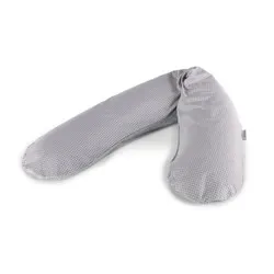 ostalo Original dots grey 51003303