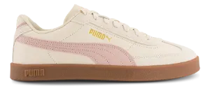 Puma Club II Era Sneaker Alpine Snow Rose 397447 23