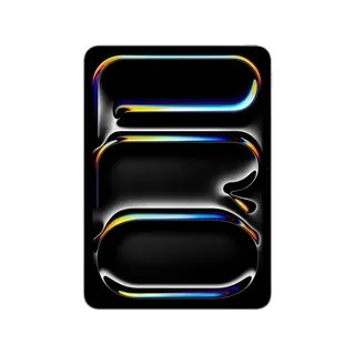 iPad Pro 11-inch, 256GB Wi-Fi (M5 chip) Built For Apple Intelligence