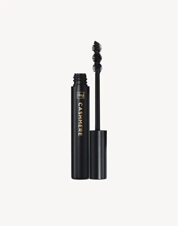 fmg Cashmere Ultimate Volume Mascara