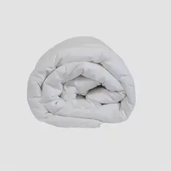 Hotel At Home 500gsm Alpaca Duvet Inner