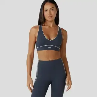 Lorna Jane Womens Limited Edition Crop
