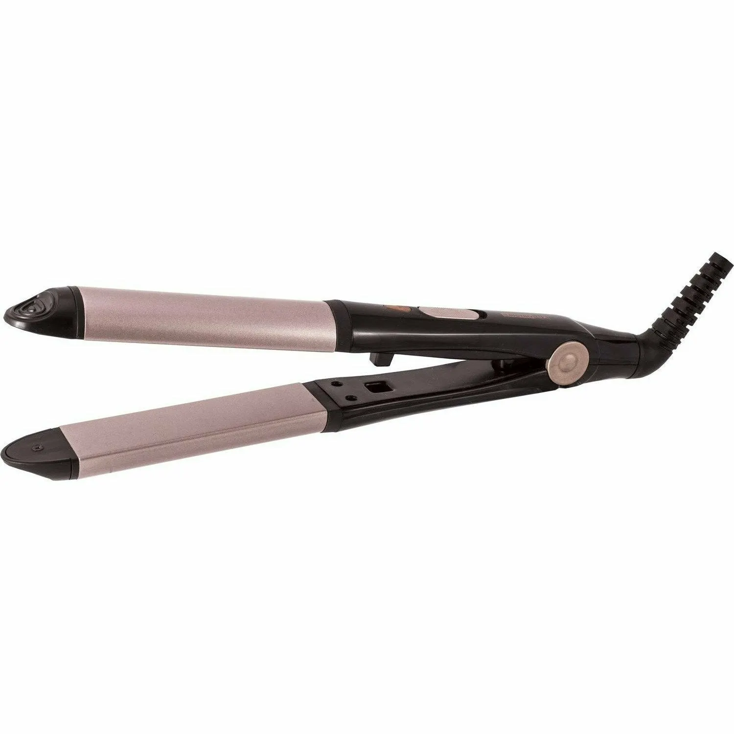 Arricciacapelli Gold Curly 2in1 32 mm 55 Watt