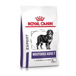 Royal Canin Neutered Large Dog Hondenvoer
