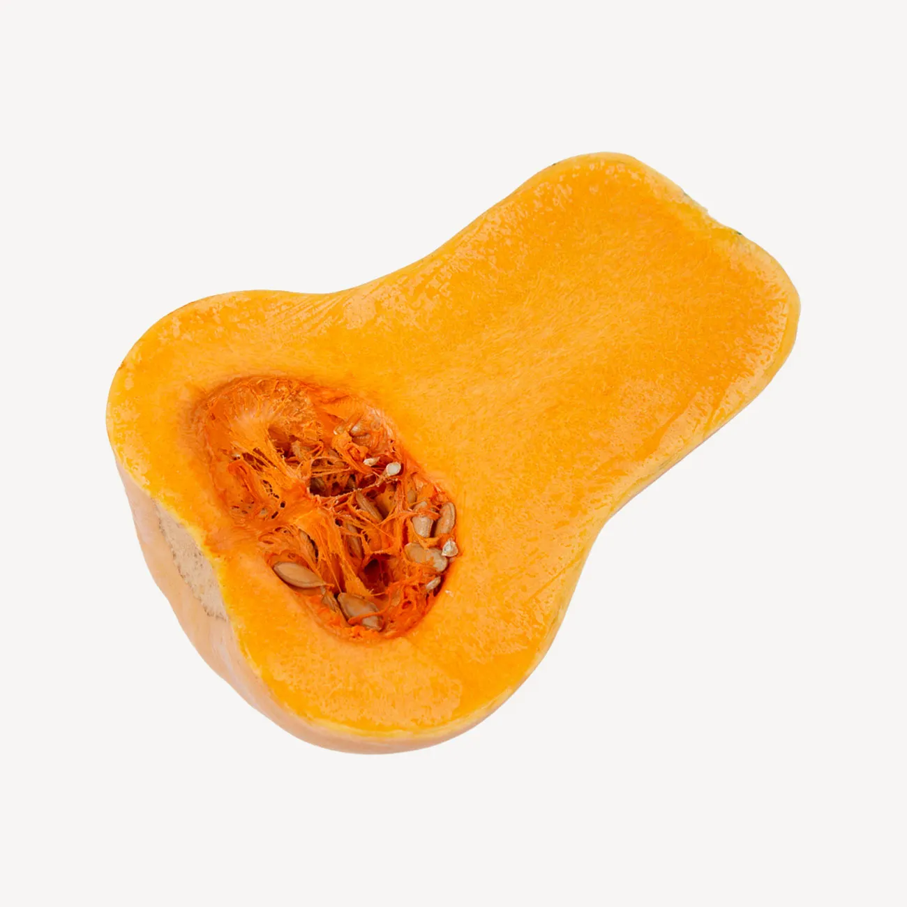 pumpkin butternut