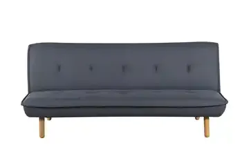 Schlafsofa Jihane