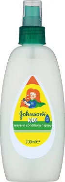 Conditioner